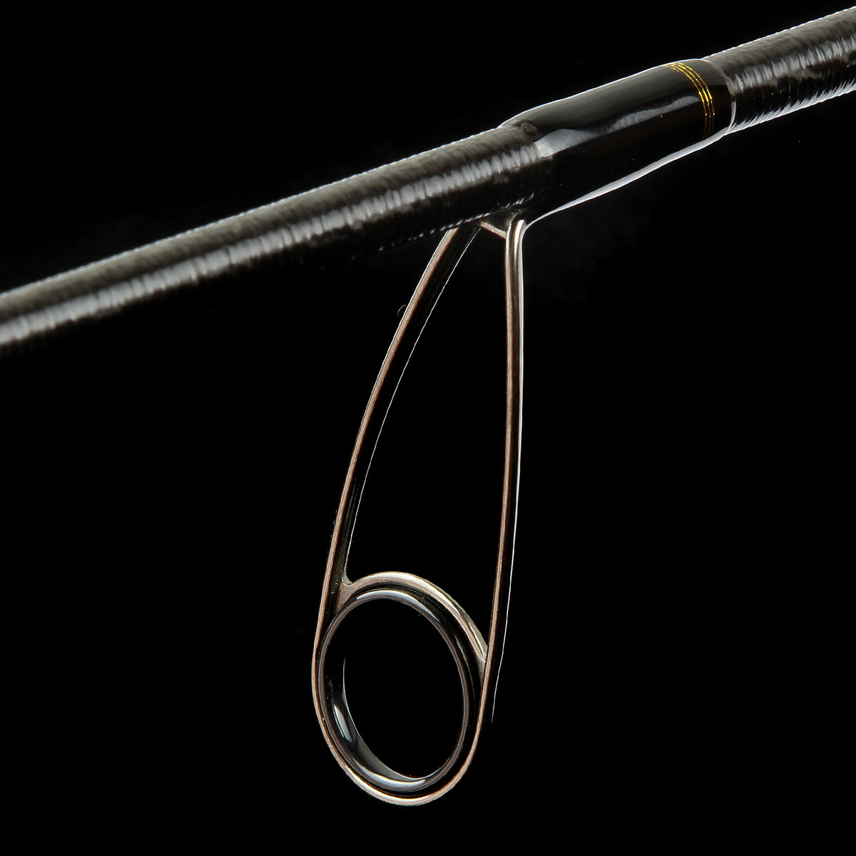 Reiva Voyager 2,30m 3-10g Pergető Bot