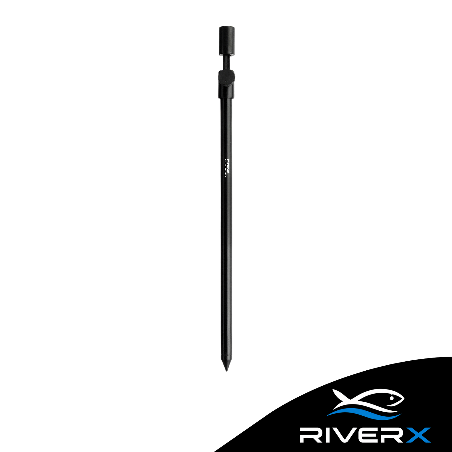 Carp Academy Basic Carp Leszúró nyél 30-50cm