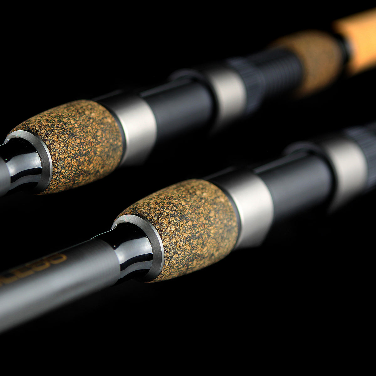 Carp Academy Endless Carp 360 3,5LB Bojlis Bot