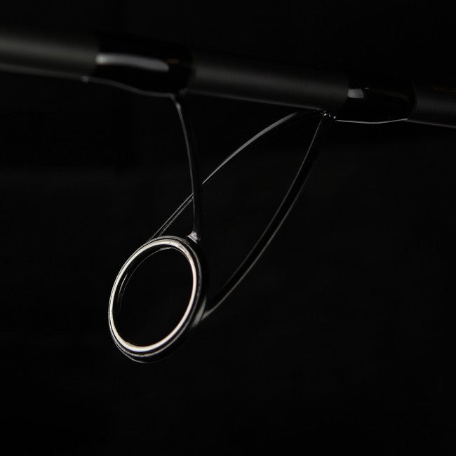 Carp Academy Endless Carp 390 3,5lb Bojlis Bot