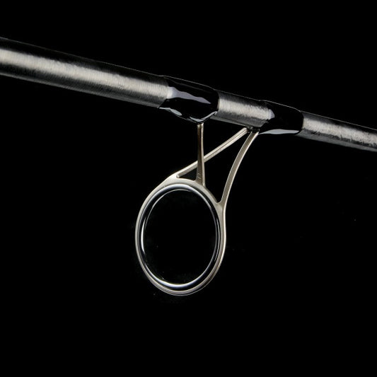 Carp Academy Serenity 390 3,5lb Bojlis Bot