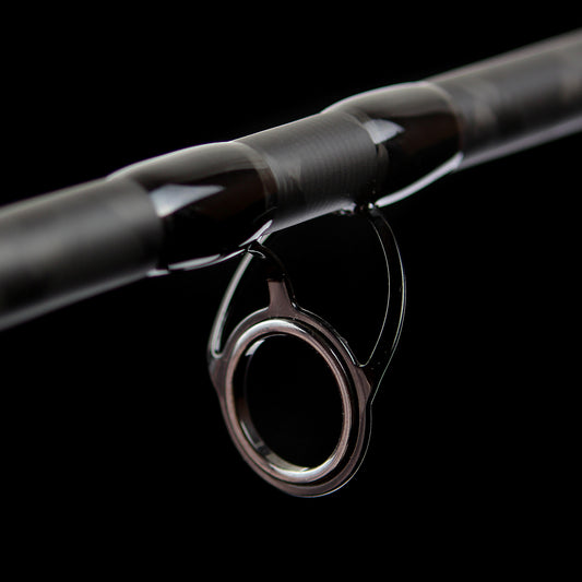 Nevis River Carp Feeder 330 100-250g Feeder Bot