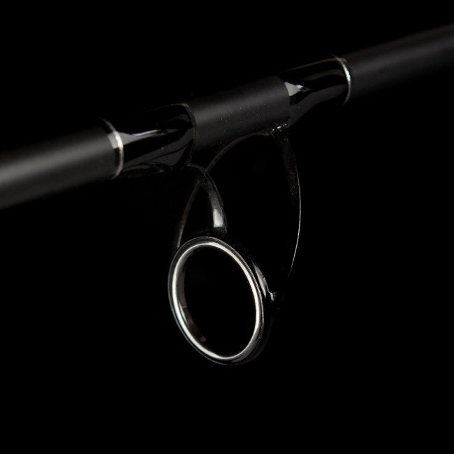 Nevis Barbel River Feeder 360XXH 100-250g Feeder Bot