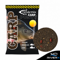 Timár Mix Pellet Ponty Fekete Etetőanyag 3kg
