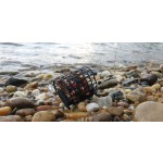 Nevis River Feeder Kosár 150g