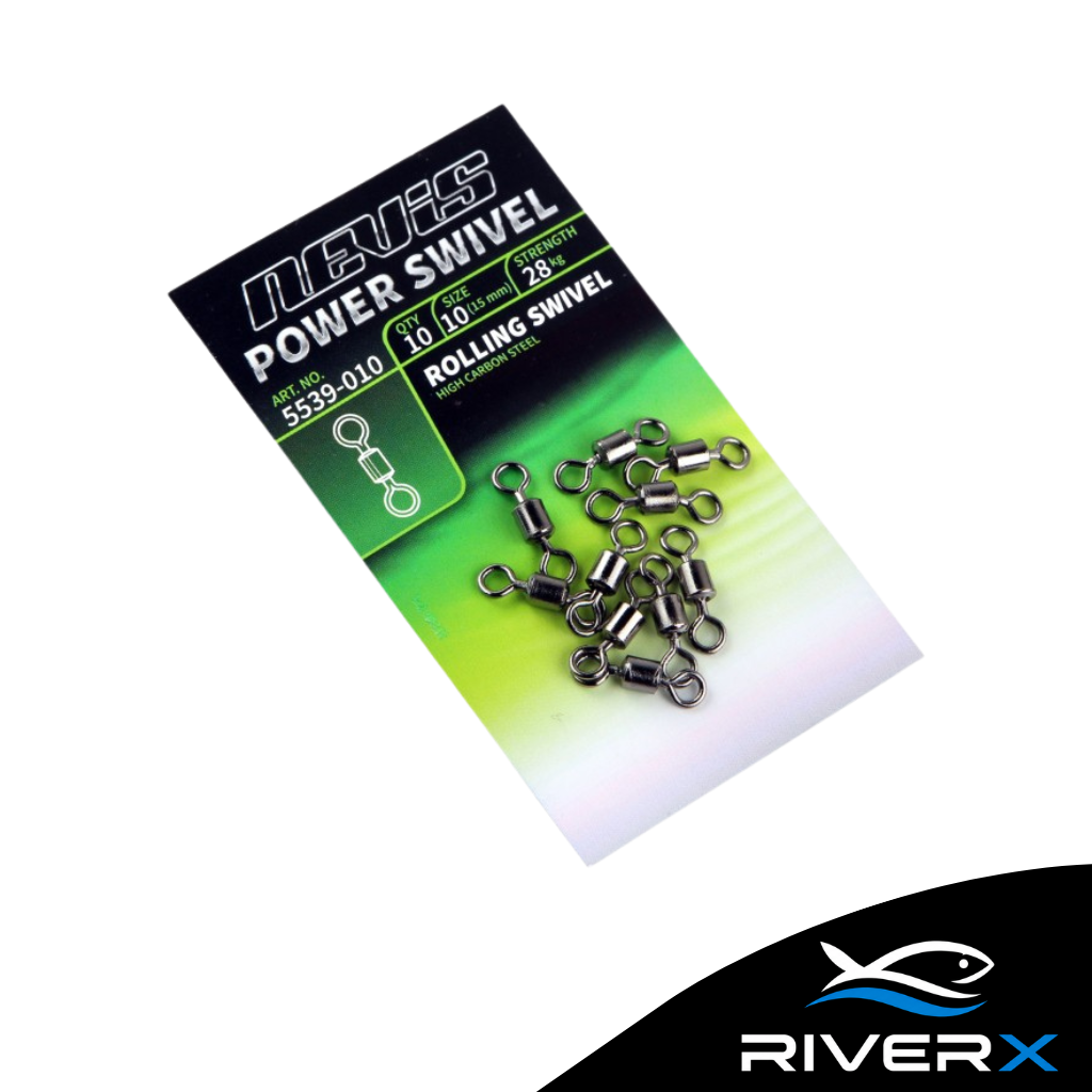 Nevis Hengeres forgó 12-es 10/cs