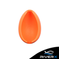 Nevis AQUA Method Feeder kosár töltő