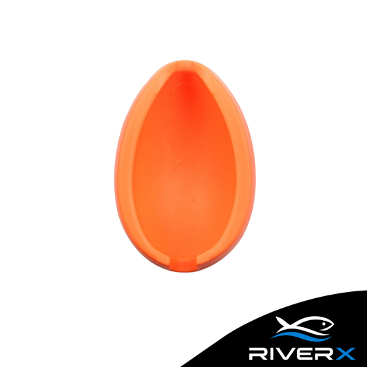 Nevis AQUA Method Feeder kosár töltő