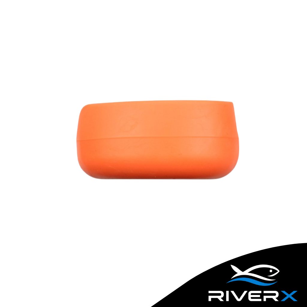 Nevis AQUA Method Feeder kosár töltő