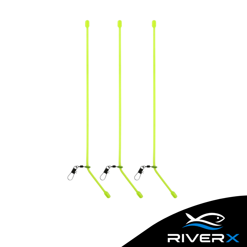 Nevis Gubancgátló cső fluo 20cm 3/cs