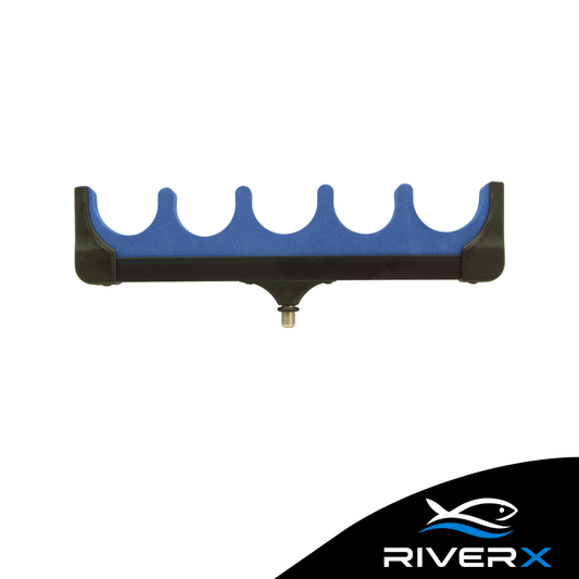 Nevis Feeder bottartó fej 27cm