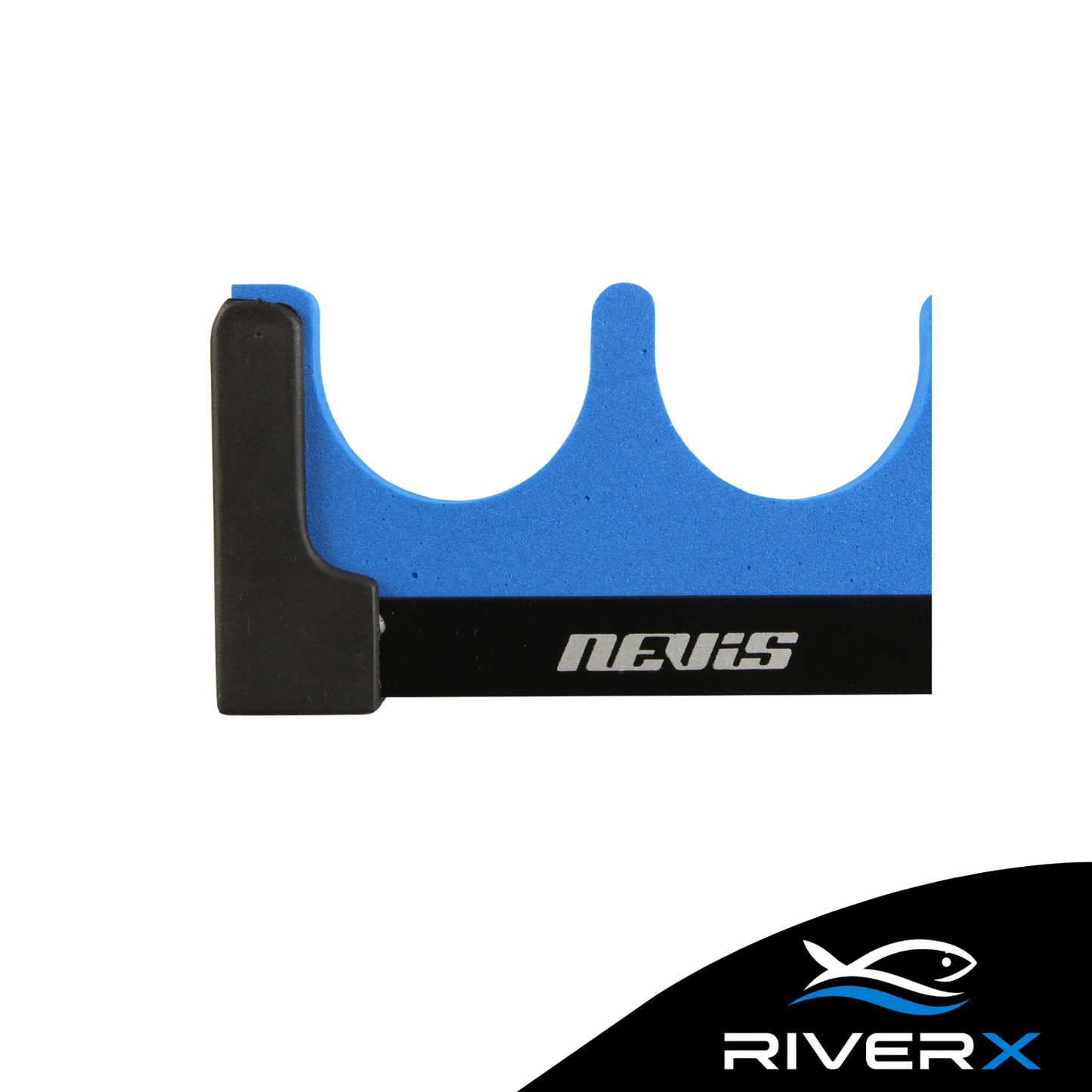 Nevis Feeder bottartó fej 27cm