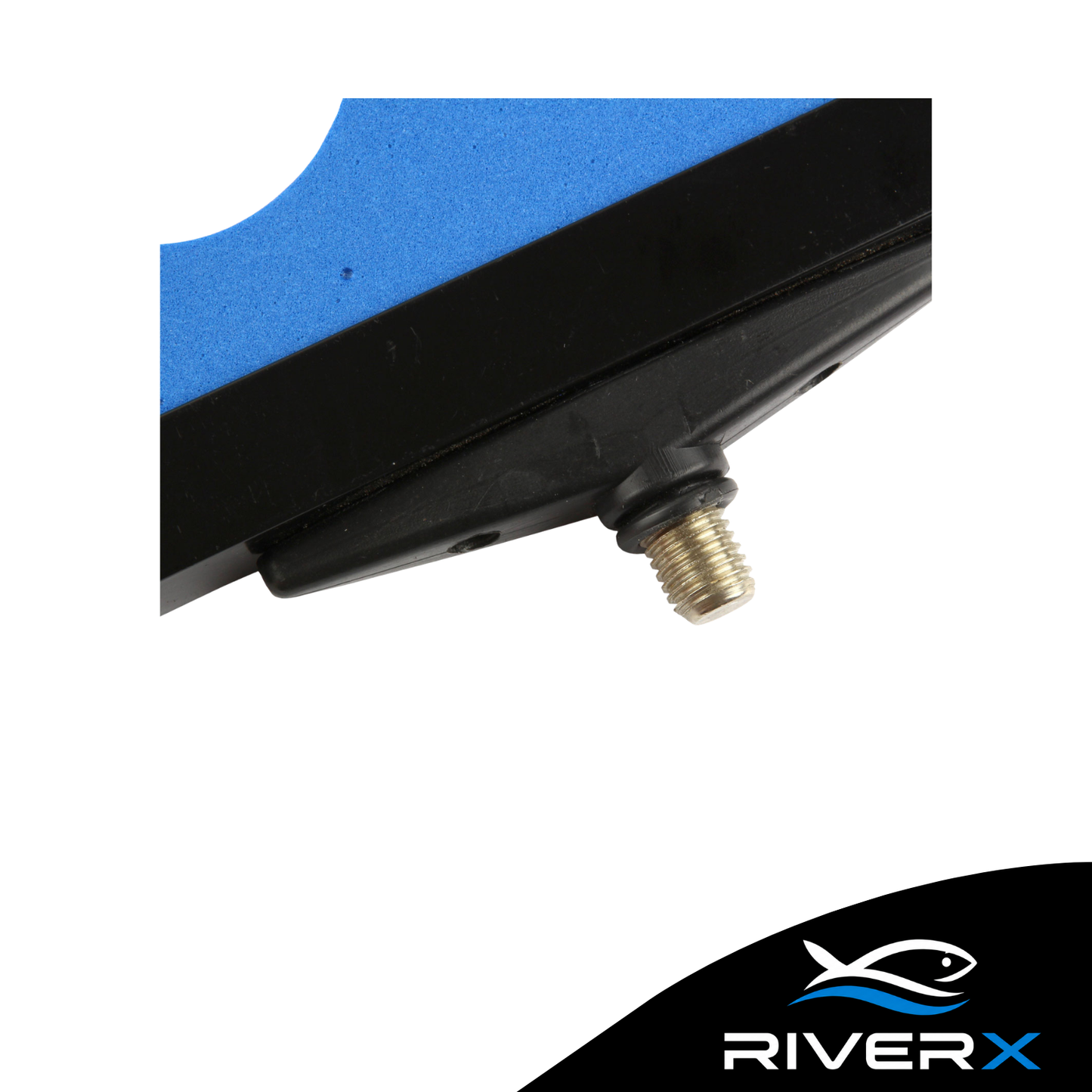 Nevis Feeder bottartó fej 27cm