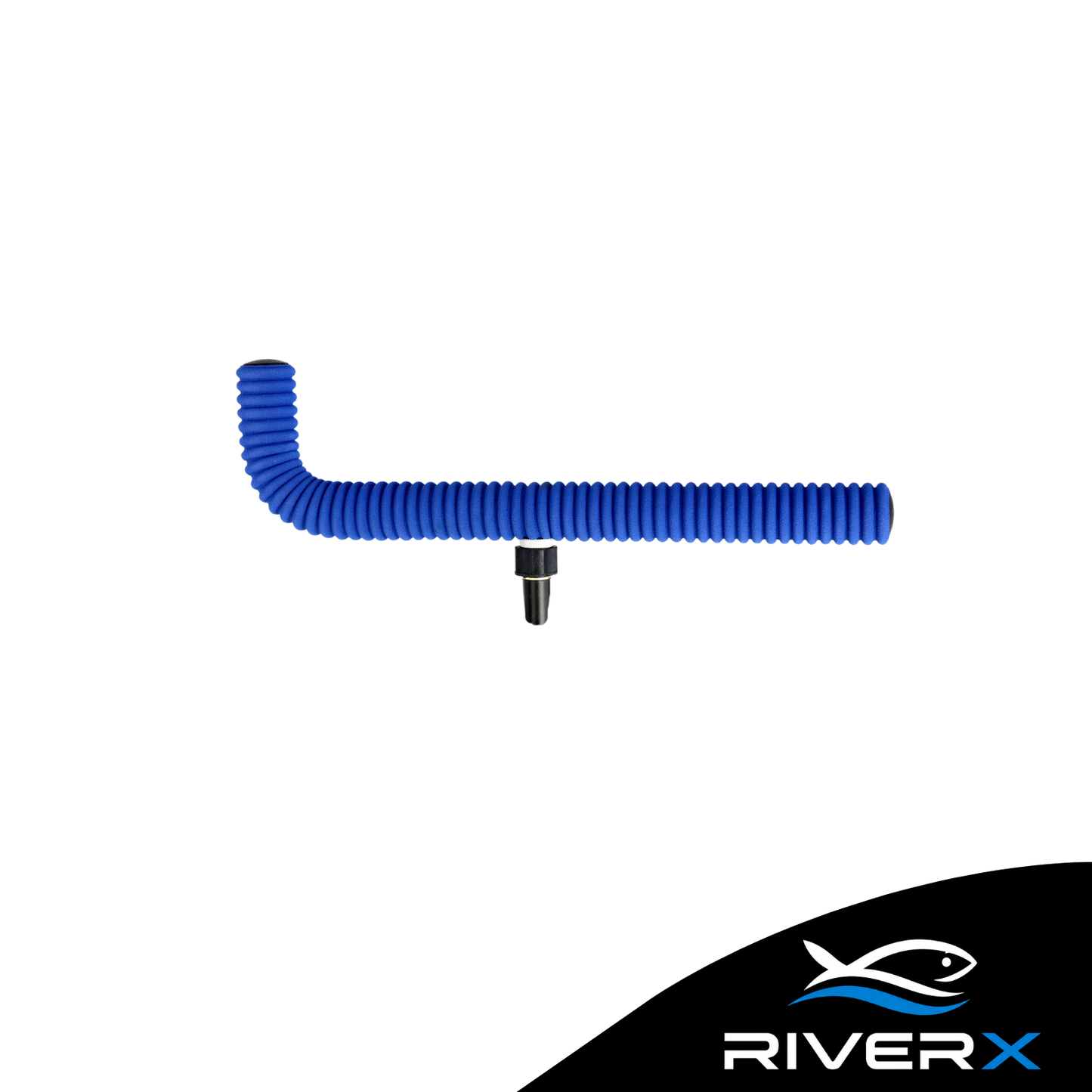 Nevis Eva bottartó 45cm