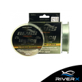 Nevis Legacy Feeder 150m/0.22mm