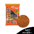 Timár Mix Big Mangó Etetőanyag 1kg
