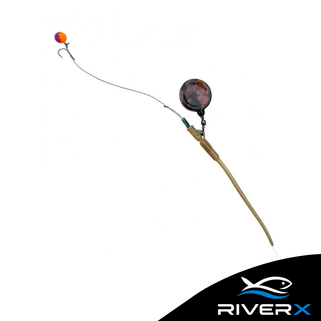 Nevis S Braid 15m/0.16mm Fonott Előkezsinór