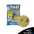 Timár Mix Amúr Etetőanyag 1 kg