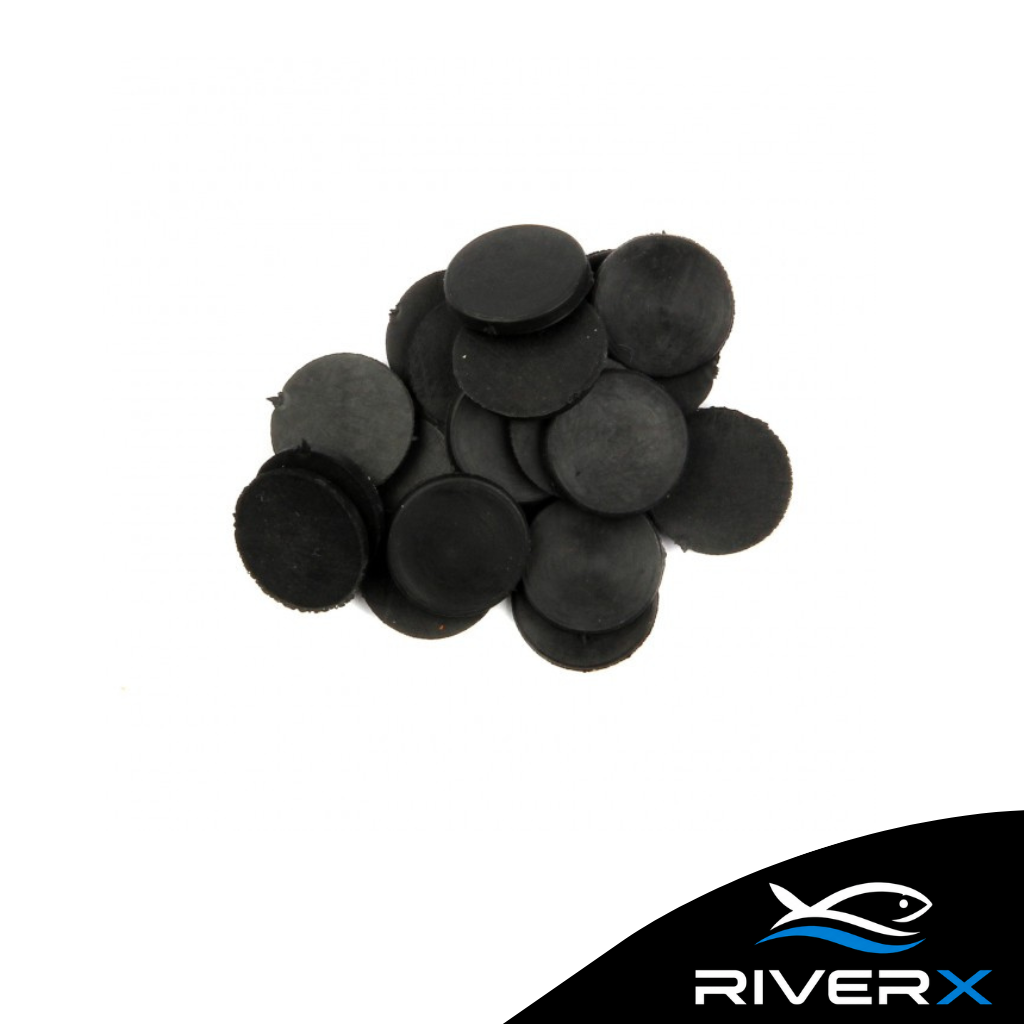 Nevis Csalihal rögzítő stopper 20db/cs