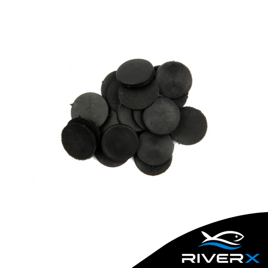 Nevis Csalihal rögzítő stopper 20db/cs