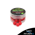 Stég Wafters Smoke Ball 11mm 15g Paprika Bread ( Paprikás Kenyér)