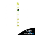 Nevis Zsebpeca 0.50g