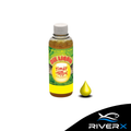 Timár Mix Méz Liquid 250 ml
