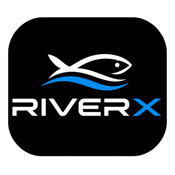 RiverX