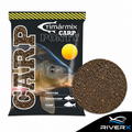 Timár Mix Big Potyka Fekete Etetőanyag 3 kg