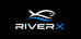 RiverX – Kezdőlap