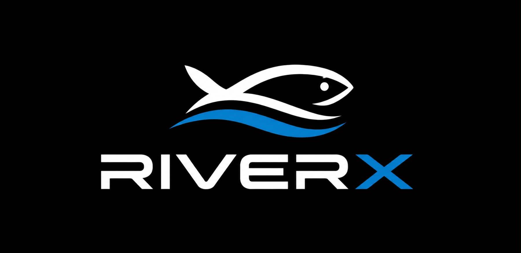 RiverX